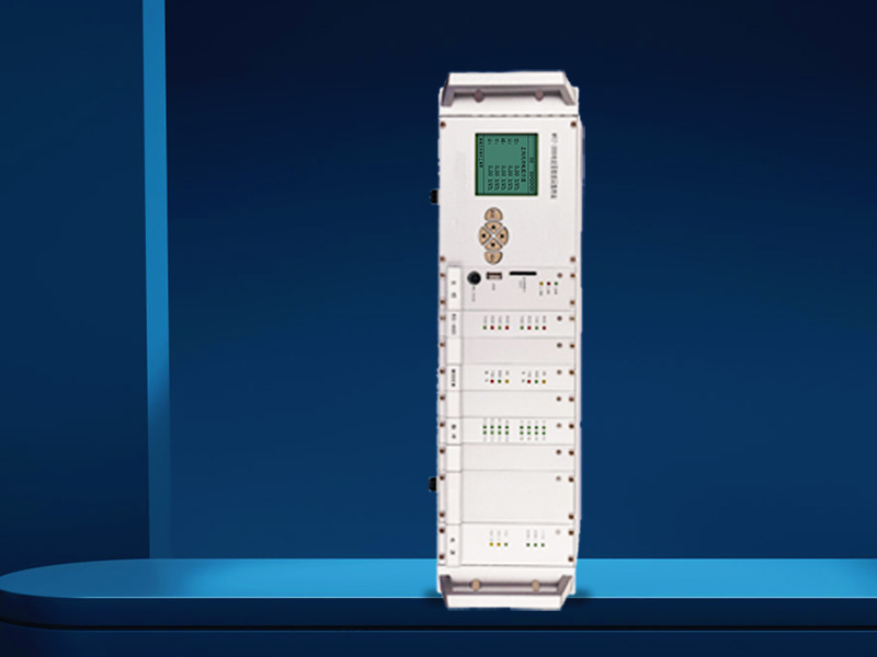 WFET-3000電能量數(shù)據(jù)采集終端 WFET-3000電能量數(shù)據(jù)采集終端